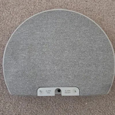 Hatch Restore Smart Sleep Assistant, Cordless (No Power Adapter) photo 2