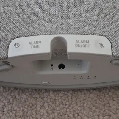 Hatch Restore Smart Sleep Assistant, Cordless (No Power Adapter) photo 8