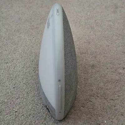 Hatch Restore Smart Sleep Assistant, Cordless (No Power Adapter) photo 5