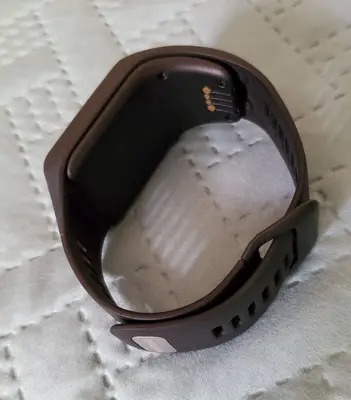 Dummy Display Model Fitness Watch for TomTom Spark Music photo 2