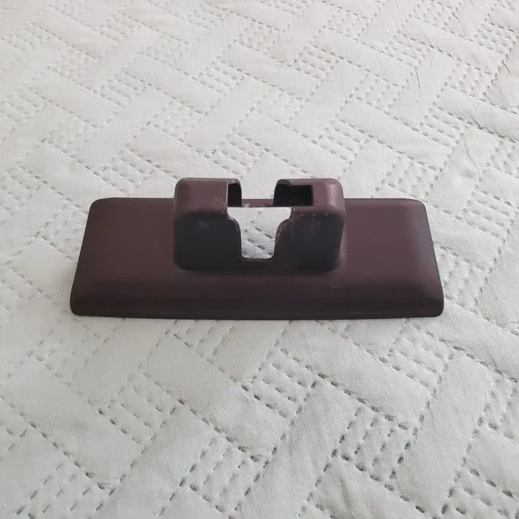 Toyota Back Door Lock Cover 69321-47020