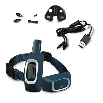 PetSafe Lite Remote Dog Trainer Collar, 100 Yards photo 3