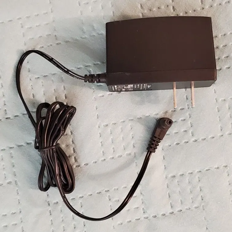 Original TP-Link T480050-2B1 48V 0.5A Power Supply