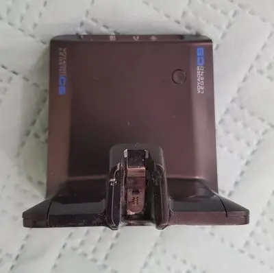 Plantronics CSEB01 Bluetooth Base photo 3