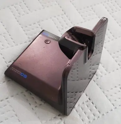 Plantronics CSEB01 Bluetooth Base