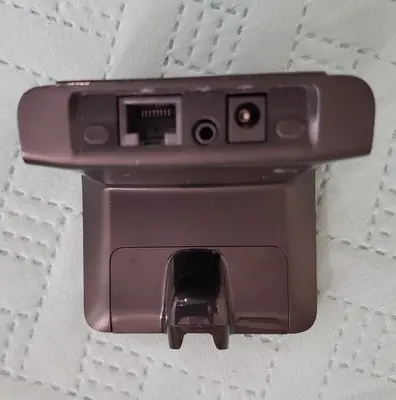 Plantronics CSEB01 Bluetooth Base photo 4