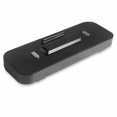 Genuine iRobot Braava Turbo Charge Cradle for Braava 380 photo 4