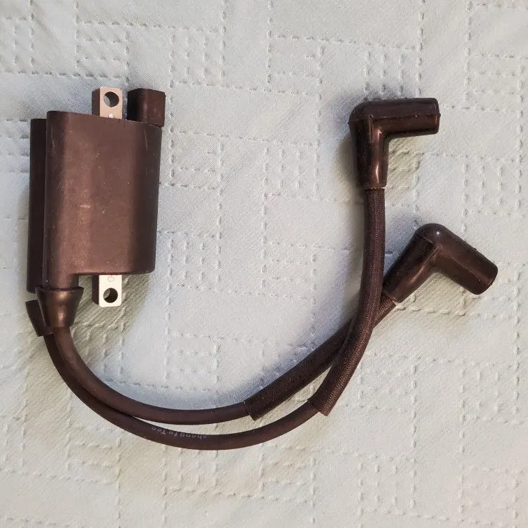 Solid State Ignition for Golf Cart 72866G01 (EPIGC104)