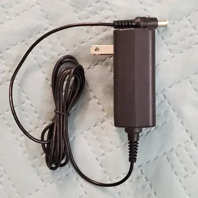 Original Sony Blu-ray Power Adapter ACM1210UC