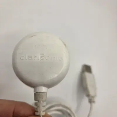 AC Power Adapter for Clarisonic Mia 1 and Mia 2 photo 2