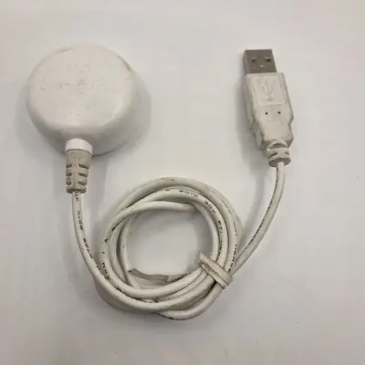AC Power Adapter for Clarisonic Mia 1 and Mia 2