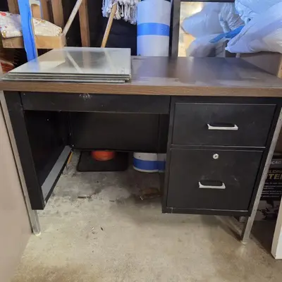 Home & Kitchen