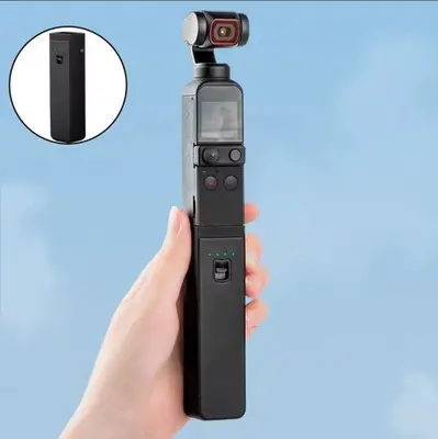 3200mAh Power Bank Charging Case for DJI Pocket 2 photo 4