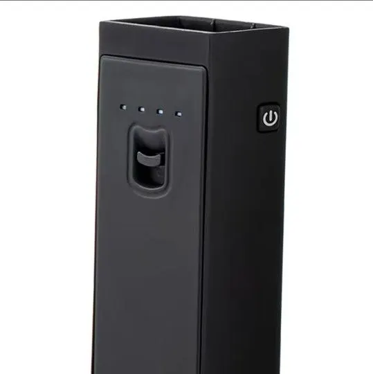 3200mAh Power Bank Charging Case for DJI Pocket 2