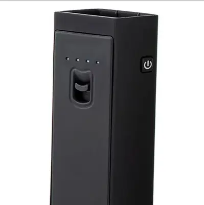3200mAh Power Bank Charging Case for DJI Pocket 2