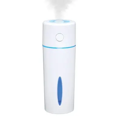 TREVA Drop Light Personal Humidifier photo 3