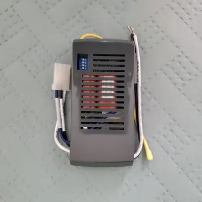 Ceiling Fan Light Receiver DL-1167RYS-02 photo 2