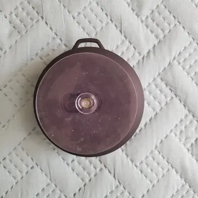 Waterproof Bluetooth Shower Speaker with Suction Cup photo 2
