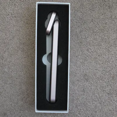 7-in-1 Red Light Therapy Eye and Face Skincare Device photo 3