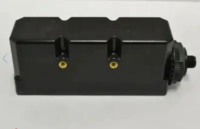 Lantech3 Switch Photoelectric Intelligent Sensor photo 3