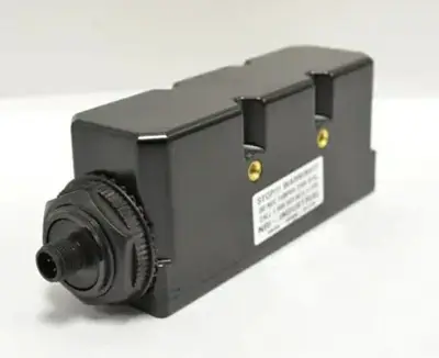 Lantech3 Switch Photoelectric Intelligent Sensor photo 2