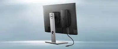 Dell Performance Dock WD19DC Docking Station (No Power Adapter) photo 5