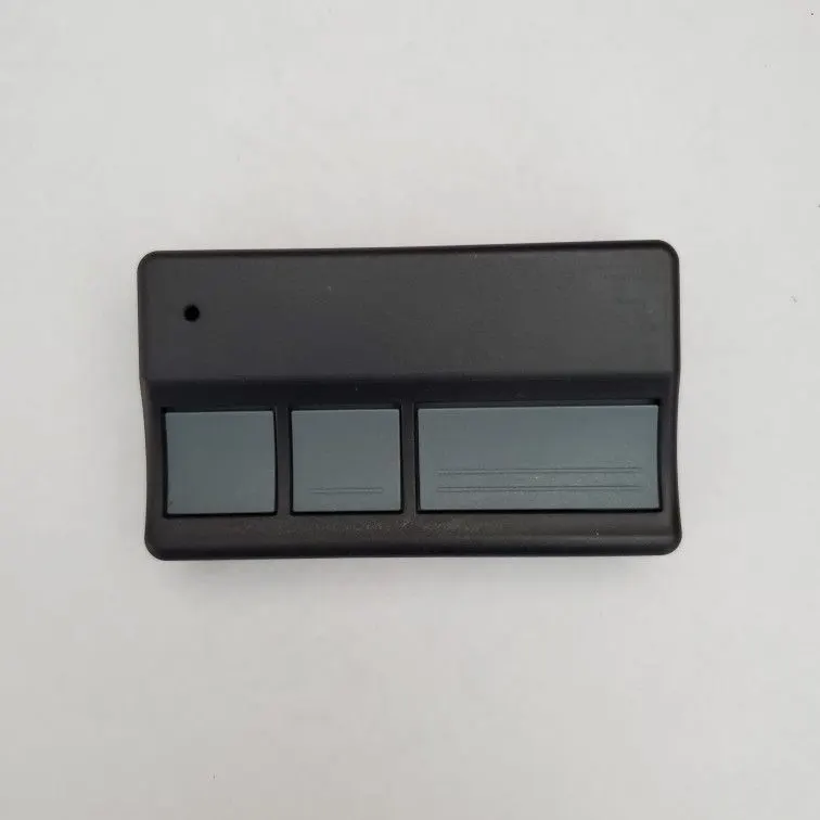 Aftermarket Garage Door Remote for LiftMaster/Chamberlain 371LM, 373LM, 971LM