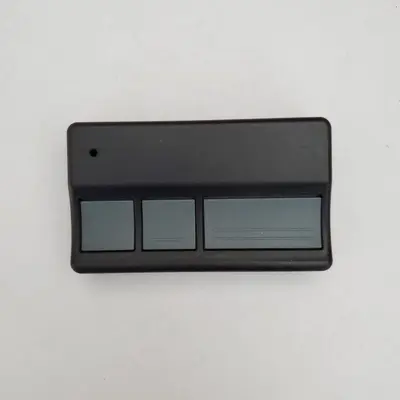 Aftermarket Garage Door Remote for LiftMaster/Chamberlain 371LM, 373LM, 971LM