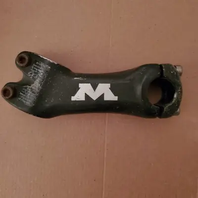 Vintage Bicycle Stem