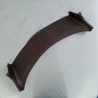 Toyota Prius Prime Back Door Center Trim Panel 67751-47120-C0