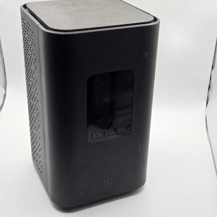 T-Mobile ARC KVD21 5G Home Internet Wi-Fi Router