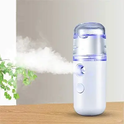 Nano Mister Sanitizer Spray Machine for Home photo 4