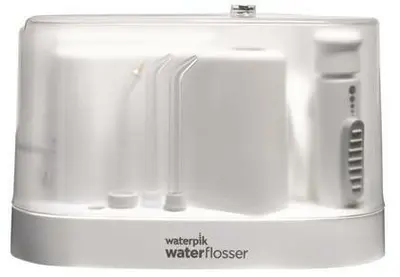 Waterpik WP-72 Classic Professional Water Flosser photo 3