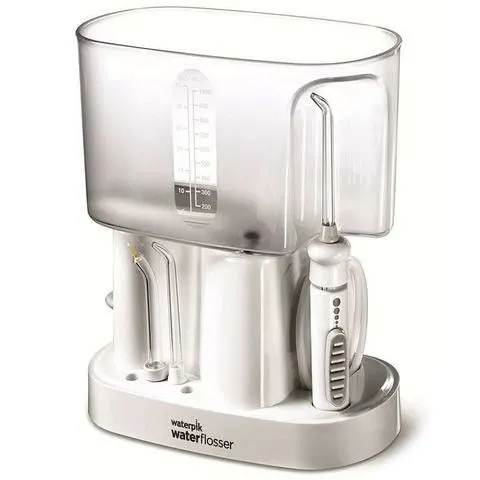 Waterpik WP-72 Classic Professional Water Flosser