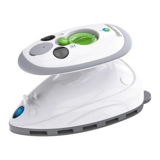 Steamfast SF-727 Mini Travel Steam Iron