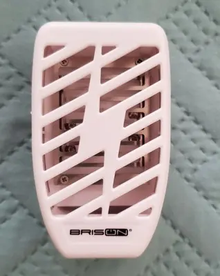 Brison Indoor Plug-In Bug Zapper photo 4