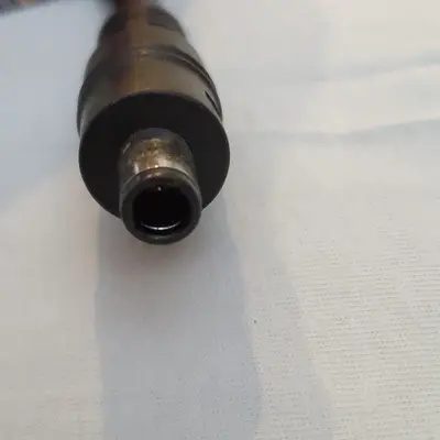 Car Charger Cable for Portable Power Station and Solar Generator photo 3