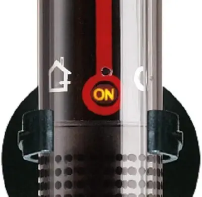 Interpet Life Thermal 200W Submersible Aquarium Heater photo 8
