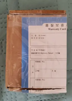 Lenovo Wireless Laser Mouse 0A36188 photo 5