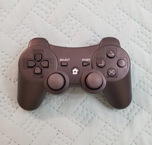 Sony PlayStation Wireless Controller CECHZC2U