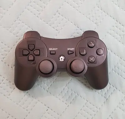 Sony PlayStation Wireless Controller CECHZC2U