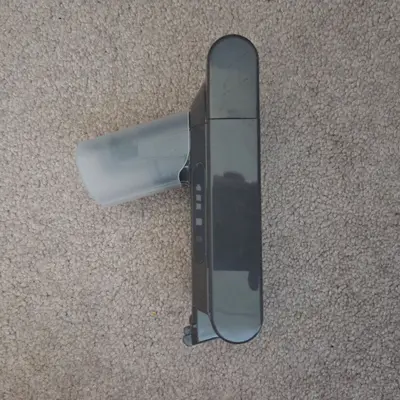 Dyson Cyclone V10 Total Clean Replacement Battery photo 2