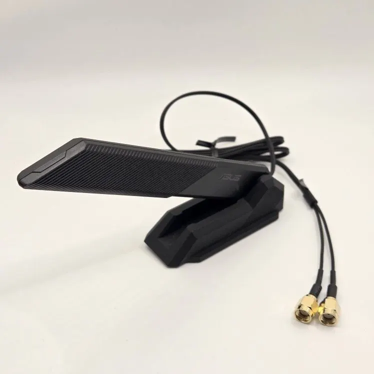 ASUS ROG Strix X670E-A Gaming WiFi 6E Antenna, Original