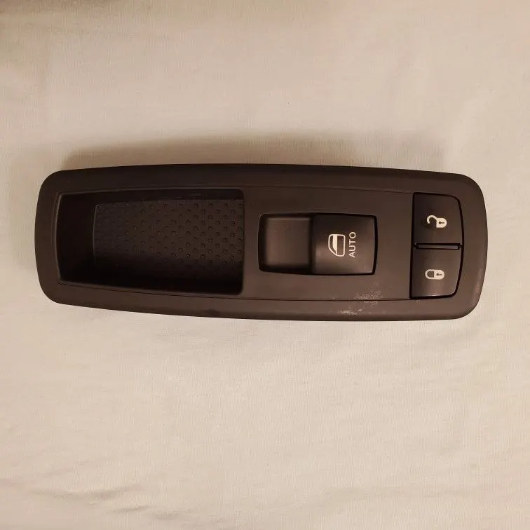 Genuine Chrysler Front Door Switch 6826B251AC