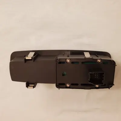 Genuine Chrysler Front Door Switch 6826B251AC photo 2