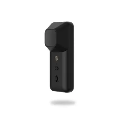 SKIARY Smartphone Dermatoscope Skin Analyzer Microscope