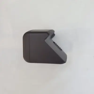 Charger Base Station for Fi Series 2 GPS Dog Collar photo 2