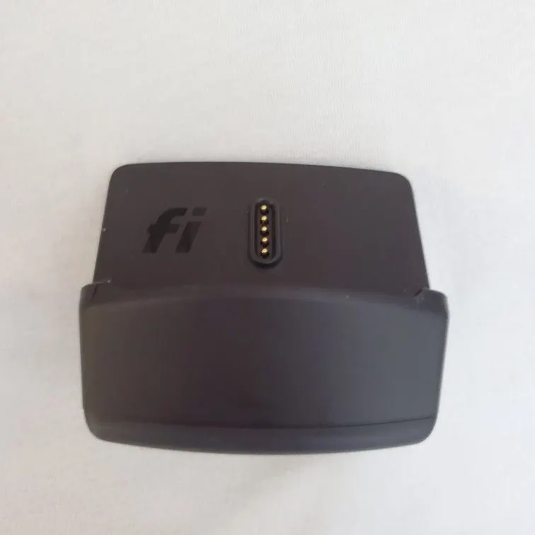 Charger Base Station for Fi Series 2 GPS Dog Collar