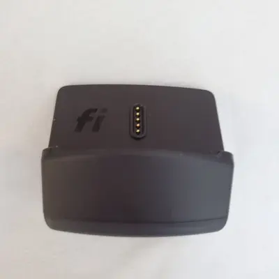 Charger Base Station for Fi Series 2 GPS Dog Collar