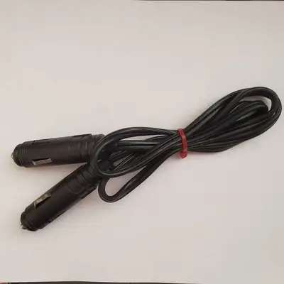 Car Charger Adapter for Matco MTJS1222P Jump Starter